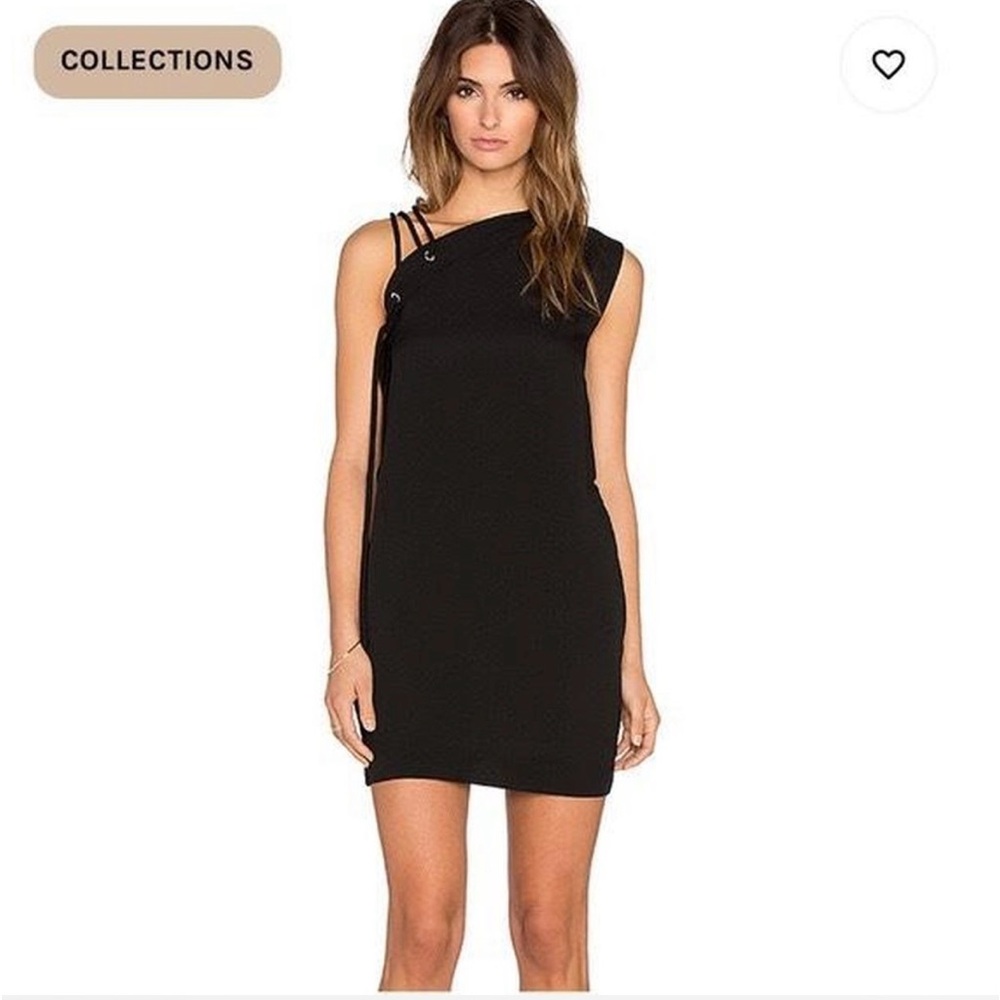 IRO Dress